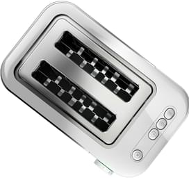 Тостер Braun HT-5000WH фото