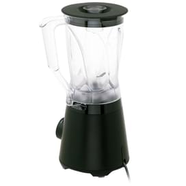 Bosch MMB-6141B Тұрақты блендері фото