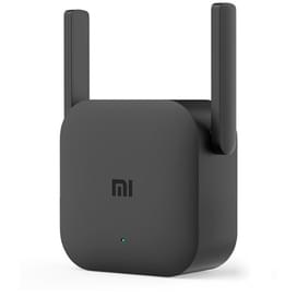 Универсальный усилитель беспроводного сигнала, Mi Range Extender Pro, 300 Mbps фото