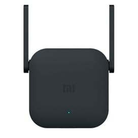 Универсальный усилитель беспроводного сигнала, Mi Range Extender Pro, 300 Mbps фото