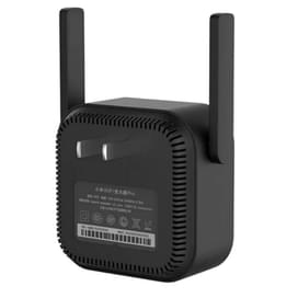 Универсальный усилитель беспроводного сигнала, Mi Range Extender Pro, 300 Mbps фото