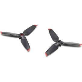 Пропеллеры для DJI FPV (4 шт) фото