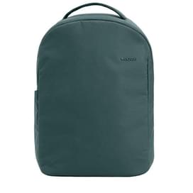 15.6" Incase Commuter Ноутбукқа арналған рюкзагі, Green (INBP100681-OGN) фото