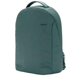 15.6" Incase Commuter Ноутбукқа арналған рюкзагі, Green (INBP100681-OGN) фото