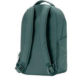 15.6" Incase Commuter Ноутбукқа арналған рюкзагі, Green (INBP100681-OGN) фото