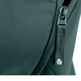 15.6" Incase Commuter Ноутбукқа арналған рюкзагі, Green (INBP100681-OGN) фото