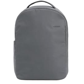 15.6" Incase Commuter Ноутбукқа арналған рюкзагі, Steel Grey (INBP100609-STG) фото