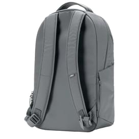 15.6" Incase Commuter Ноутбукқа арналған рюкзагі, Steel Grey (INBP100609-STG) фото