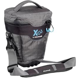 Cullmann XCU outdoor Action 300, Grey (99520) Фото/видеоға арналған сөмкесі фото