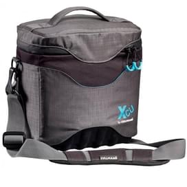 Cullmann XCU outdoor Maxima 200, Grey (99540) Фото/видеоға арналған сөмкесі фото