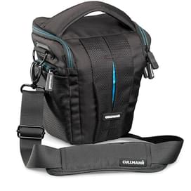 Cullmann SYDNEY Pro Action 300, Black (97330) Фото/видеоға арналған сөмкесі фото