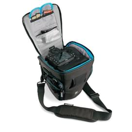 Cullmann SYDNEY Pro Action 300, Black (97330) Фото/видеоға арналған сөмкесі фото