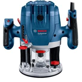 Bosch GOF 130 Фрезерлік мәшинесі (06016B7000)  фото