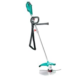 Bosch Баққа арналған триммері AFS 23-37 (06008A9000) фото