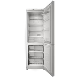 Холодильник Indesit ITS-4180W фото