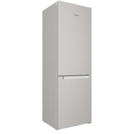 Холодильник Indesit ITS-4180W фото