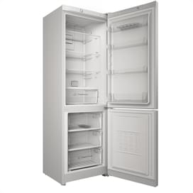 Холодильник Indesit ITS-4180W фото