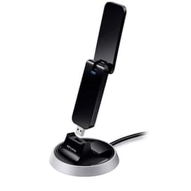 Беспроводной USB-адаптер TP-Link Archer T9UH Dual Band, до 1900 Mbps, USB 3.0 (Archer T9UH) фото