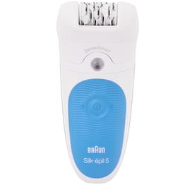 Braun Эпиляторы SE-5610 фото