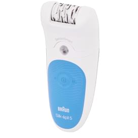 Braun Эпиляторы SE-5610 фото