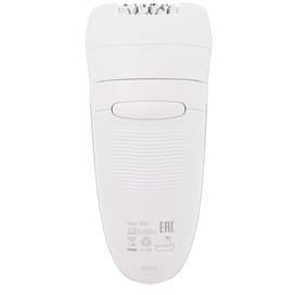 Эпилятор Braun SE-5610 фото