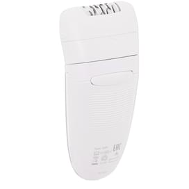 Braun Эпиляторы SE-5610 фото