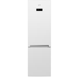 Холодильник Beko RCNK310E20VW фото