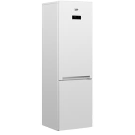 Холодильник Beko RCNK310E20VW фото