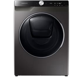 Samsung WW-90T986CSX/LD кір жуғыш машинасы фото