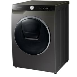 Samsung WW-90T986CSX/LD кір жуғыш машинасы фото