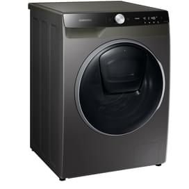 Samsung WW-90T986CSX/LD кір жуғыш машинасы фото