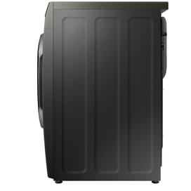 Samsung WW-90T986CSX/LD кір жуғыш машинасы фото