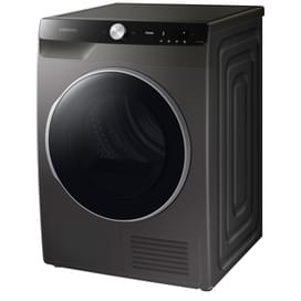 Samsung DV-90T8240SX/LP Кептіргіш автоматы фото