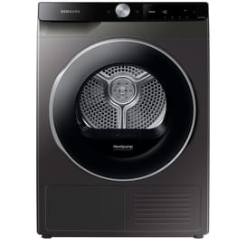 Samsung DV-90T6240LX/LP Кептіргіш автоматы фото