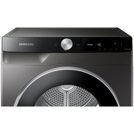 Samsung DV-90T6240LX/LP Кептіргіш автоматы фото