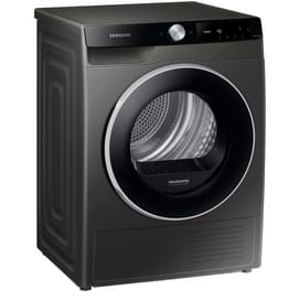 Samsung DV-90T6240LX/LP Кептіргіш автоматы фото