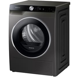 Samsung DV-90T6240LX/LP Кептіргіш автоматы фото