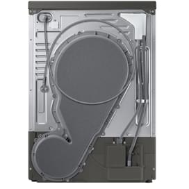 Samsung DV-90T6240LX/LP Кептіргіш автоматы фото