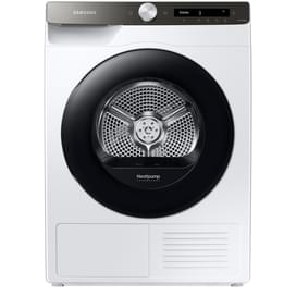 Сушильный автомат Samsung DV-90T5240AT/LP фото