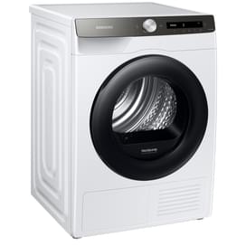 Сушильный автомат Samsung DV-90T5240AT/LP фото