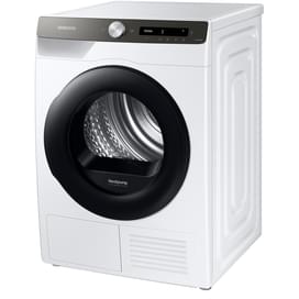 Сушильный автомат Samsung DV-90T5240AT/LP фото