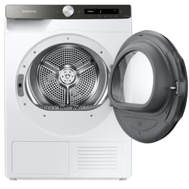 Сушильный автомат Samsung DV-90T5240AT/LP фото