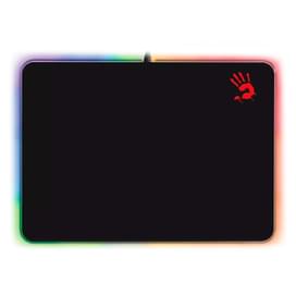 Bloody MP-50RS Speed Neon ойын төсемі - Medium (MP-50NS) фото