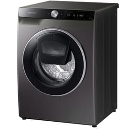 Samsung WW-10T654CLX/LD кір жуғыш машинасы фото