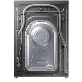 Samsung WW-10T654CLX/LD кір жуғыш машинасы фото