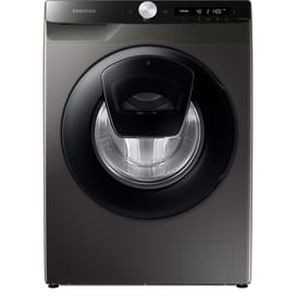 Стиральная машина Samsung WW-90T554CAX/LD фото