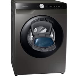 Стиральная машина Samsung WW-90T554CAX/LD фото