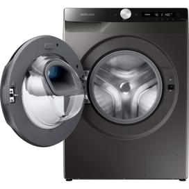 Стиральная машина Samsung WW-90T554CAX/LD фото