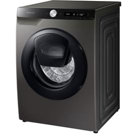 Стиральная машина Samsung WW-90T554CAX/LD фото