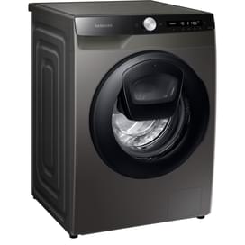 Стиральная машина Samsung WW-90T554CAX/LD фото